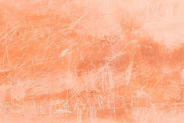 포토 JPG 해외이미지 디자인 벽 백그라운드 패턴 건축양식 벽지 표면 날씨 사람없음 건물 장식 가로 빨간색 컬러풀 갈색 페인트 이탈리아 수확 골동품 시골 얼룩 지중해 질감 이탈리아문화 시멘트 구식 로마인 석고 옛날 카피스페이스 해외포토 건축물 건축 유럽 바다 컬러 무늬 농업 인종 공백 유럽문화 파일형식 이미지허브