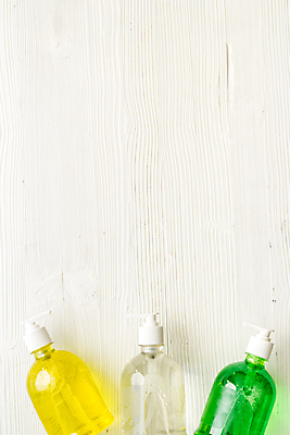 포토 JPG 해외이미지 여자 텍스트 건강 관리 사람없음 약 우주 화장품 의사 액체 위생 씻기 빨래 정상 세제 비누 언론 펌프 돌봄 위생관리 목업 카피스페이스 해외포토 가사 의학 모션 사람 위생용품 뷰티 청결 공백 의료진 파일형식 이미지허브