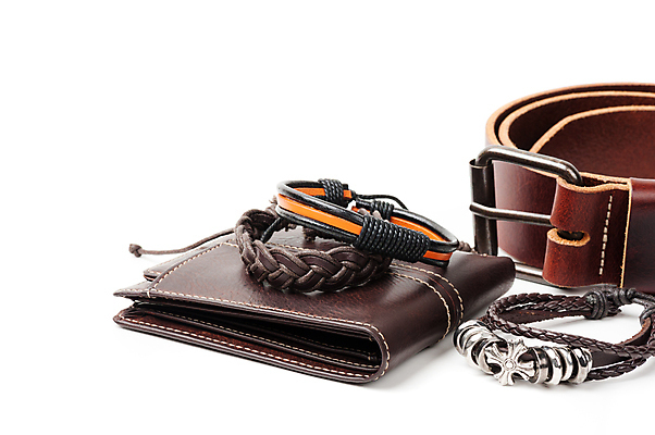 포토 JPG 해외이미지 팔찌 사람없음 벨트 지갑 가죽 오브젝트 해외포토 잡화 장신구 파일형식 이미지허브