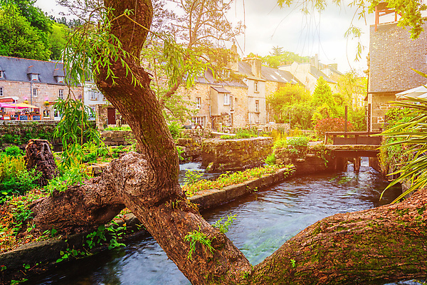 포토 JPG 해외이미지 나무 식물 꽃 유럽 건축양식 자연 주택 미술 풍경 사람없음 야외 물 여름 강 컬러풀 뷰티 마을 산책로 프랑스 바위 시골 개울 역사 강가 타운 프랑스어 옛날 해외포토 자연요소 문자 계절 건축 나라 길 컬러 문화예술 건물 돌_바위 도시 생태계 파일형식 이미지허브