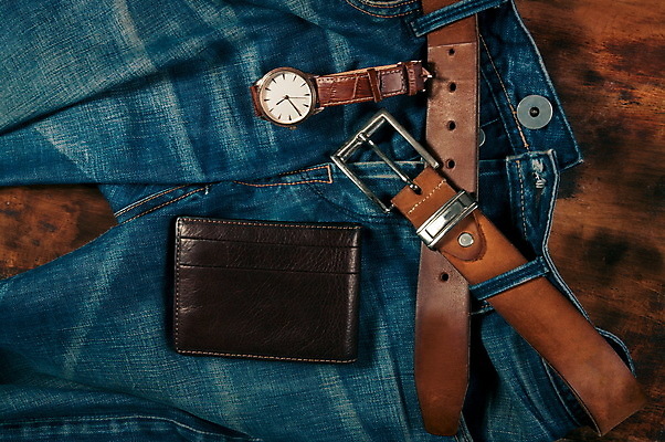 포토 JPG 해외이미지 디자인 남자 시계 백그라운드 컨셉 비즈니스 장신구 탁자 사람없음 목재 파란색 갈색 유행 우주 금속 검은색 침묵 수확 벨트 흰색 청바지 시간 지갑 클래식 고급 우아함 정상 가죽 손목시계 오브젝트 질감 위치 스타일 힙스터 해외포토 나무 잡화 패션 컬러 가구 농업 재료 바지 재질 사람 소리 파일형식 이미지허브