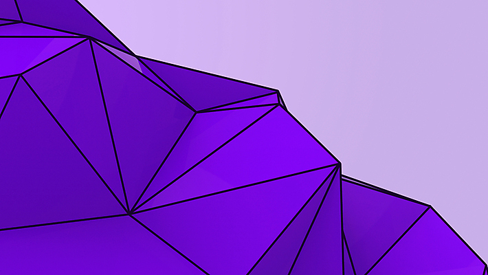 포토 JPG 해외이미지 모양 템플릿 디자인 포스터 선 백그라운드 컨셉 패턴 일러스트 비즈니스 벽지 조류 표면 추상 미래 봉투 미술 사람없음 그래픽 빛 3D 디지털 웹 공백 덮개 흰색 보트 크리스탈 제비꽃 심볼 오브젝트 질감 종이접기 만들기 모자이크 고립 폴리곤 스타일 해외일러스트 동물 꽃 종이 컬러 무늬 인터넷 배_교통 모션 문화예술 뚜껑 광석 디지털합성 접기 파일형식 이미지허브