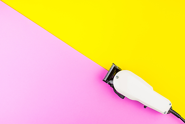 포토 JPG 해외이미지 직업 헤어스타일 디자인 여자 백그라운드 수염 기술 사람없음 빛 뷰티 노란색 유행 상점 금속 장비 흰색 잡기 머리빗 우아함 은색 미용사 이발 자르기 연습 오브젝트 날카로움 손질 몸단장 이발소 고립 돌봄 스타일리스트 이발사 철강 커터 스타일 해외포토 컬러 컨셉 모션 재질 사람 미용용품 뷰티샵 파일형식 이미지허브