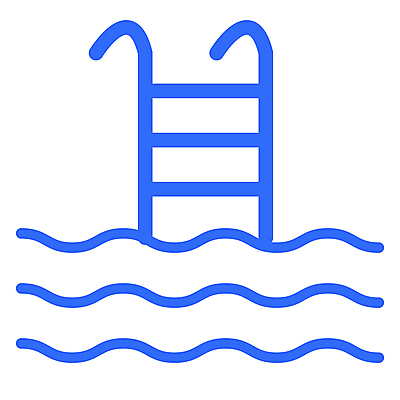 포토 JPG 해외이미지 모양 디자인 실루엣 선 스포츠 파도 바다 백그라운드 컨셉 일러스트 사다리 호텔 휴가 건강 미술 사람없음 야외 그래픽 물 파란색 픽토그램 검은색 수영 웹 기쁨 젖음 플랫 심볼 사인 싱글 심플 윤곽 배지 단계 고립 깊이 엘리먼트 해외일러스트 자연요소 감정 컬러 인터넷 숙소 문화예술 촬영기법 도구 수상스포츠 파일형식 이미지허브