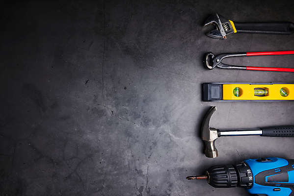 포토 JPG 해외이미지 직업 손 산업 백그라운드 열쇠 바닥 주택 실내 사람없음 세트 우주 금속 장비 회색 흰색 기구 공구 스패너 붓 업무 그룹 엔지니어 수리 보호 망치 측정 오브젝트 고정 무거움 유지 고립 업그레이드 재주꾼 철강 하드웨어 많음 해외포토 컬러 컨셉 재질 내부 건물 신체부위 컴퓨터 도구 작업 기술자 무게 파일형식 이미지허브