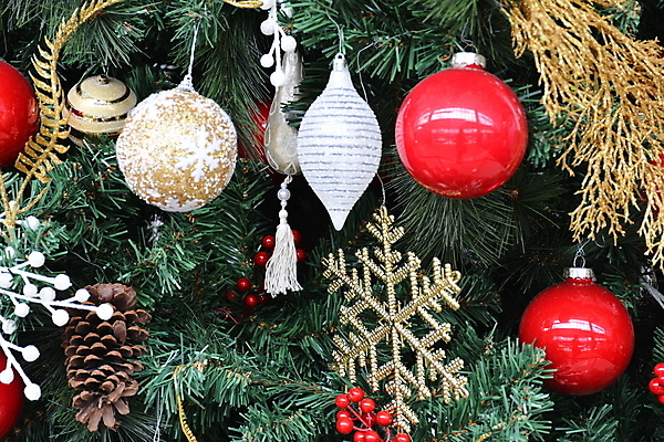 포토 JPG 해외이미지 나무 계절 행복 아시아 백그라운드 크리스마스 겨울 공 휴가 기념 사람없음 장식 빨간색 초록색 빛 크리스마스트리 축제 축하 오브젝트 해외포토 식물 기념일 감정 나라 컬러 컨셉 파일형식 이미지허브