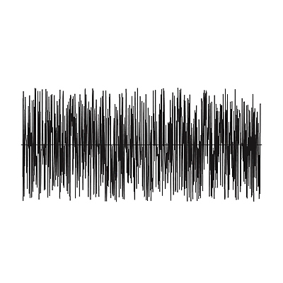 포토 JPG 해외이미지 디자인 선 음악 파도 과학 백그라운드 패턴 일러스트 노래 놀이 그래프 추상 사람없음 그래픽 파란색 빛 세트 파티 디지털 검은색 소리 듣기 에너지 흰색 바 맥박 볼륨 심볼 라디오 디스코 신호 전자 오디오 스테레오 계량기 목소리 녹음기 뮤지컬 선로 엘리먼트 플레이어 해외일러스트 바다 컬러 무늬 의학 모션 문화예술 이벤트 전자제품 춤 파일형식 녹음_기록 이미지허브