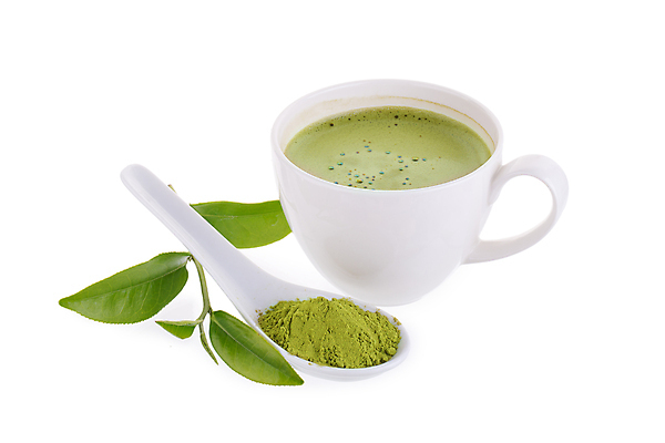 포토 JPG 해외이미지 사람없음 찻잔 티스푼 가루 찻잎 말차 해외포토 잔 차_음료 숟가락 파일형식 이미지허브