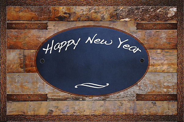 포토 JPG 해외이미지 행복 백그라운드 크리스마스 휴가 새해 프레임 광고판 사람없음 목재 우주 금속 검은색 칠판 공백 수확 축하 신용카드 발표 메시지 12월 그림 분필 질감 2016년 그런지 옛날 카피스페이스 해외포토 나무 기념일 감정 컬러 컨셉 농업 재료 재질 알림판 금융 날짜 연도 초크 판 파일형식 이미지허브