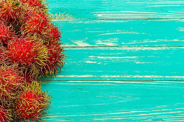 포토 JPG 해외이미지 백그라운드 과일 디저트 동양인 사람없음 목재 빨간색 파란색 유기농 날것 이국적 해외포토 나무 웰빙 음식 컬러 재료 인종 파일형식 이미지허브