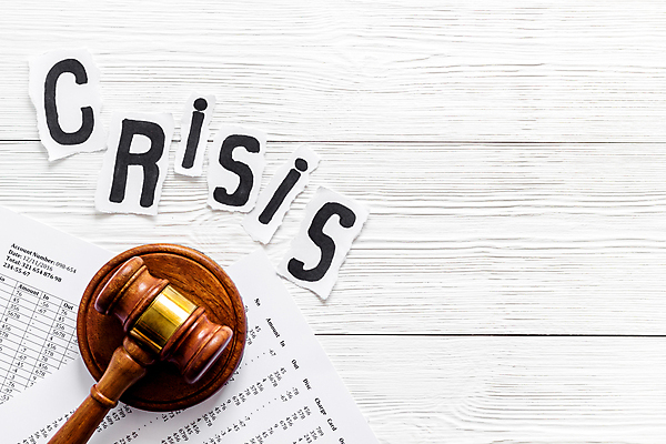 포토 JPG 해외이미지 종이 컨셉 비즈니스 텍스트 사람없음 목재 금융 경제 글로벌 사무실 우주 수확 흰색 좌절 정상 위험 보고서 공포 문제 파산 나쁜 빚 단절 우울증 위기 목업 카피스페이스 해외포토 나무 감정 컬러 농업 재료 공백 질병 파일형식 이미지허브