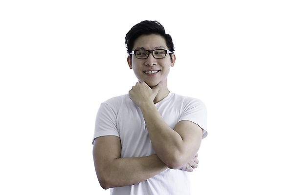 포토 JPG 해외이미지 모델 1 손 응시 남자 행복 아시아 안경 길 무기 얼굴 백그라운드 컨셉 셔츠 오렌지 비즈니스 아이디어 건강 한명 사람 동양인 소년 성인 갈색 유행 검은색 최고 자르기 흥분 방콕 교차 고립 골 심각 해외포토 시선 잡화 감정 나라 어린이 컬러 상의 과일 모션 태국 인종 신체부위 파일형식 이미지허브