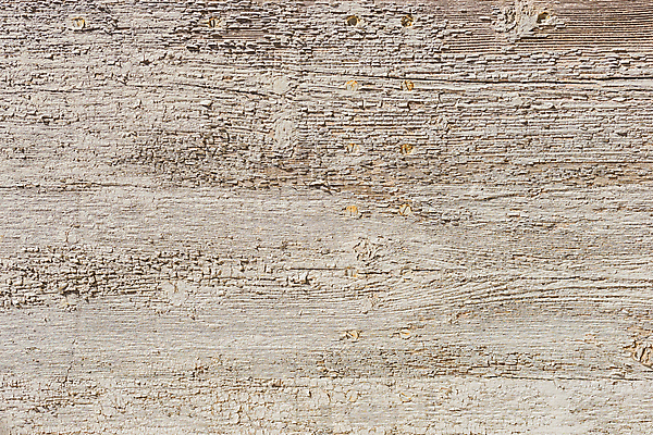 포토 JPG 해외이미지 백그라운드 패턴 탁자 표면 날씨 추상 사람없음 목재 가로 회색 수확 시골 거친 널 질감 구식 그런지 수목 옛날 카피스페이스 해외포토 나무 컬러 가구 무늬 농업 재료 공백 파일형식 이미지허브