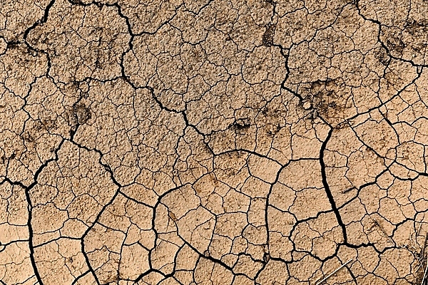 포토 JPG 해외이미지 백그라운드 패턴 농업 자연 표면 날씨 건조 따뜻함 피곤 사람없음 물 여름 갈색 노란색 환경 사막 뜨거움 균열 보호 땅 묘사 부식 질감 먼지 점토 진흙 가뭄 그런지 땅바닥 벌거벗은 해외포토 자연요소 계절 산업 컬러 컨셉 무늬 모션 바닥 생태계 파일형식 이미지허브