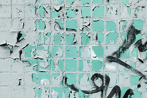 포토 JPG 해외이미지 벽 백그라운드 표면 날씨 사람없음 건물 페인트 바위 타일 묘사 질감 시멘트 그런지 옛날 콘크리트 터키석 해외포토 건축물 돌_바위 보석 파일형식 이미지허브