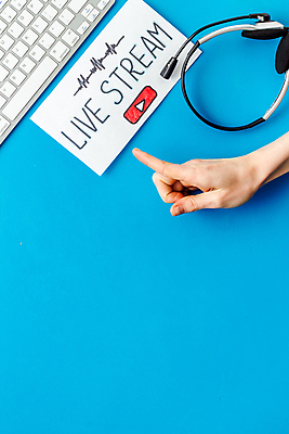 포토 JPG 해외이미지 아이콘 디자인 음악 컨셉 인터넷 비즈니스 텍스트 탁자 사람없음 텔레비전 웹 흐름 개울 만화 책상 방송 언론 온라인 동영상 생존 해외포토 가구 문화예술 전자제품 강 파일형식 이미지허브