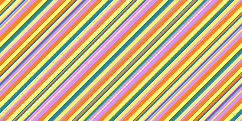 포토 JPG 해외이미지 디자인 선 백그라운드 추상 미술 경사 사람없음 그래픽 빛 줄무늬 수확 질감 대각선 스타일 해외포토 무늬 농업 문화예술 파일형식 이미지허브