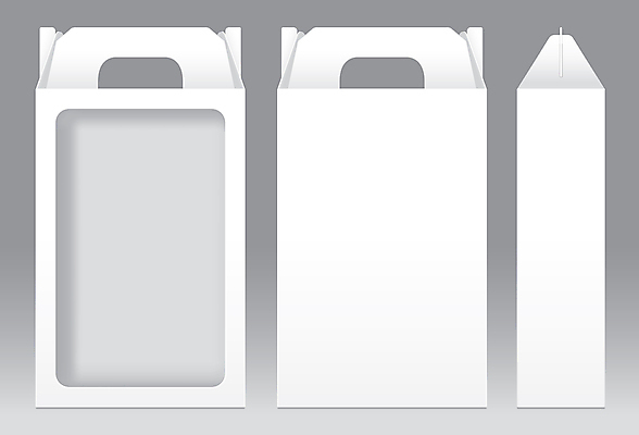 포토 JPG 해외이미지 모양 템플릿 디자인 종이 컨셉 포장 창문 선물 사람없음 상자 라벨 우주 공백 회색 화물 덮개 흰색 오픈 투명 발표 닫기 상품 정상 큼 컨테이너 플라스틱 자르기 수집 싱글 정사각형 팩 패키지 소매 판지 고립 목업 해외포토 도형 산업 컬러 모션 재질 프레임 화장품 운송업 뚜껑 크기 파일형식 이미지허브