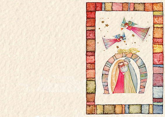 포토 JPG 해외이미지 종이 백그라운드 크리스마스 일러스트 텍스트 통신 날씨 수채화 미술 사람없음 갈색 우주 공백 수확 골동품 흰색 얼룩 신용카드 거친 메시지 떨어짐 엉덩이 편지 연도 질감 복고 엽서 찢어짐 시들음 주소 우표 고립 그런지 세피아 옛날 편지쓰기 해외일러스트 기념일 컬러 컨셉 농업 모션 문화예술 촬영기법 신체부위 금융 기록 파일형식 이미지허브