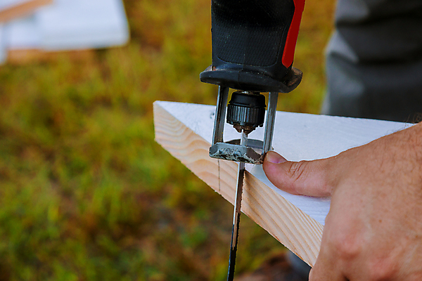 포토 JPG 해외이미지 직업 손 산업 가구 노동자 주택 기술 안전 사람없음 목재 힘 기계 장비 기구 공구 업무 칼날 작업실 수리 널 자르기 목수 목공예 건축업자 계약자 수목 업그레이드 조작 철강 톱밥 톱질 하드웨어 핸드메이드 해외포토 나무 건축 생활용품 재료 모션 건물 신체부위 컴퓨터 도구 작업 가루 공예 계약 파일형식 이미지허브
