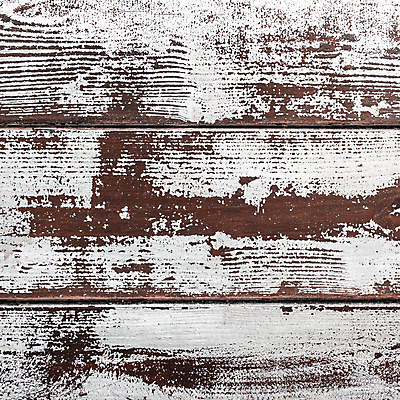 포토 JPG 해외이미지 외관 벽 백그라운드 탁자 표면 날씨 추상 바닥 사람없음 목재 빛 갈색 페인트 수확 흰색 시골 판넬 얼룩 거친 그리기 널 묘사 질감 복고 잡동사니 내추럴 구식 수목 옛날 중고 해외포토 나무 컬러 가구 무늬 농업 재료 모션 파일형식 이미지허브