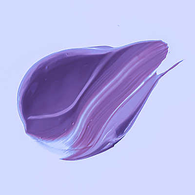 포토 JPG 해외이미지 백그라운드 붓터치 미술 사람없음 보라색 물감 질감 해외포토 컬러 문화예술 미술도구 파일형식 이미지허브