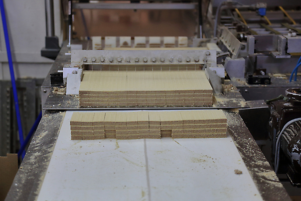 포토 JPG 해외이미지 공장 실내 사람없음 쌓기 쿠키 과자 컨베어밸트 해외포토 공업 모션 디저트 내부 기계 파일형식 이미지허브