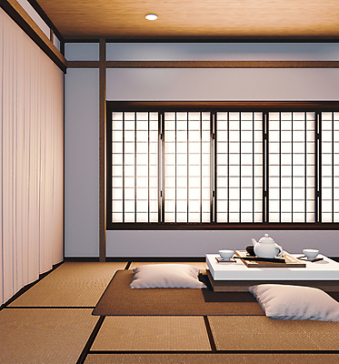 포토 JPG 해외이미지 라이프스타일 디자인 벽 가구 백그라운드 거실 비즈니스 건축양식 탁자 휴식 선반 아파트 주택 실내 사람없음 내부 목재 장식 빛 3D 우주 스크린 일본 텔레비전 공백 방 흰색 휴게실 우아함 캐비닛 민트 스마트 장면 지역 리빙 거짓 고립 스타일 미니멀 안락 해외포토 나무 건축 아시아 컬러 생활용품 컨셉 재료 건물 생활 전자제품 사물함 허브 디지털합성 파일형식 이미지허브