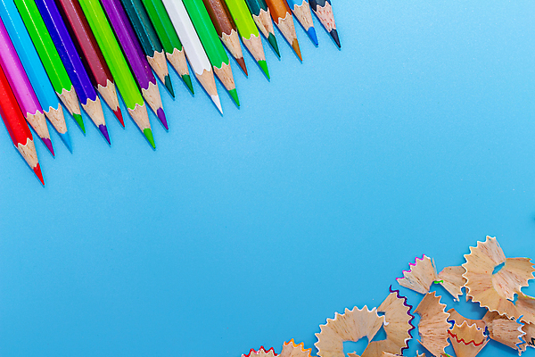 포토 JPG 해외이미지 디자인 교육 종이 분홍색 백그라운드 무지개 패턴 오렌지 학교 추상 프레임 창조 미술 취미 사람없음 목재 빨간색 초록색 파란색 세트 컬러풀 사무실 연필 장미 노란색 우주 활발 흰색 그리기 그룹 변화 정상 앨범 수집 오브젝트 그림 날카로움 고립 줄서기 파스텔톤 해외포토 자연요소 나무 꽃 컬러 컨셉 무늬 과일 비즈니스 재료 모션 문화예술 학용품 필기구 파일형식 이미지허브