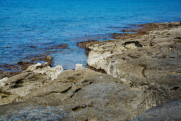 포토 JPG 해외이미지 자연 매달리기 풍경 사람없음 물 봄 보트 5월 지중해 크로아티아 해외포토 자연요소 계절 유럽 바다 배_교통 모션 날짜 생태계 파일형식 이미지허브