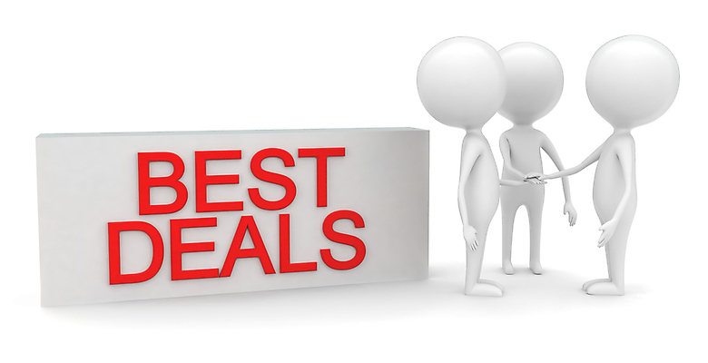 포토 JPG 해외이미지 클립아트 캐릭터 남자 백그라운드 컨셉 일러스트 추상 3 사람 사람없음 그래픽 숫자 3D 디지털 거래 흰색 작음 만화 흰배경 만들기 치수 고립 해외일러스트 문자 컬러 무늬 모션 크기 디지털합성 파일형식 이미지허브