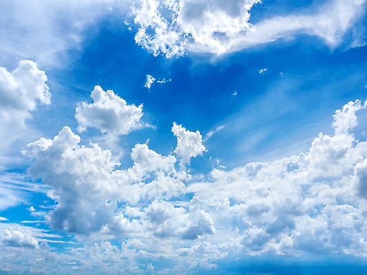 포토 JPG 해외이미지 구름 계절 백그라운드 패턴 상상 자연 하늘 날씨 추상 파노라마 풍경 사람없음 야외 가로 여름 파란색 빛 햇빛 뷰티 평화 우주 환경 맑음 봄 흐름 흰색 오픈 분위기 큼 순수 천국 솜털 내추럴 오존 완벽 해외포토 자연요소 컬러 컨셉 무늬 촬영기법 태양 크기 생태계 파일형식 이미지허브