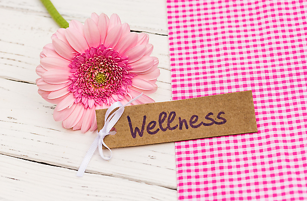 포토 JPG 해외이미지 라이프스타일 웰빙 기념일 꽃 컨셉 텍스트 엄마 휴가 휴식 발렌타인데이 건강 선물 사람없음 단어 뷰티 라벨 스파 벚꽃 신용카드 생일 상품권 쿠폰 데이지 거베라 해외포토 식물 문자 가족 데이이벤트 프레임 이벤트 생활 금융 파일형식 이미지허브