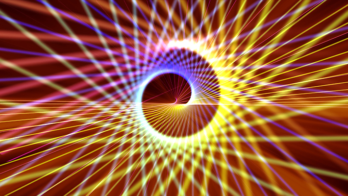 JPG 해외이미지 디자인 백그라운드 곡선 일러스트 추상 사람없음 그래픽 빛 컬러풀 디지털 일렬 이펙트그래픽 해외일러스트 선 컬러 무늬 그래픽백그라운드 파일형식 이미지허브