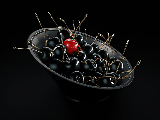 포토 JPG 해외이미지 접시 잡화 열매 음식 줄기 잎 다이어트 과일 자연 디저트 건강 씨앗 사람없음 빨간색 초록색 여름 빛 정원 검은색 주스 흰색 신선 원형 체리 달콤 맛 먹기 유기농 날것 내추럴 고립 숙성 해외포토 도형 식물 식기 웰빙 계절 음료 컬러 컨셉 모션 생태계 파일형식 이미지허브