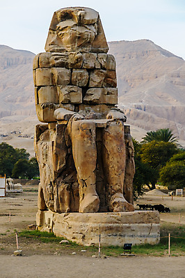 포토 JPG 해외이미지 나무 전통 문화 조각 여행 건축양식 아프리카 이집트 미술 사람없음 야외 햇빛 조각상 노란색 골동품 바위 기둥 역사 재산 심볼 사인 폐허 과거 사암 천연기념물 고고학 상형문자 옛날 줄서기 파라오 파멸 해외포토 식물 문자 교육 건축 나라 컬러 컨셉 모션 문화예술 금융 태양 조형물 돌_바위 파일형식 소멸 이미지허브