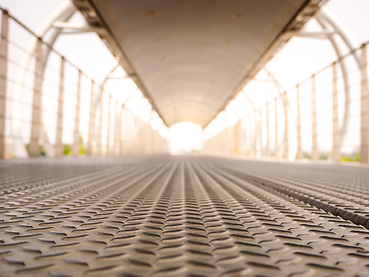 포토 JPG 해외이미지 디자인 도로 건축양식 미래 거리 사람없음 도시 고가도로 보행자 타운 굴곡 옛날 해외포토 건축 길 컨셉 교통시설 고속도로 파일형식 이미지허브