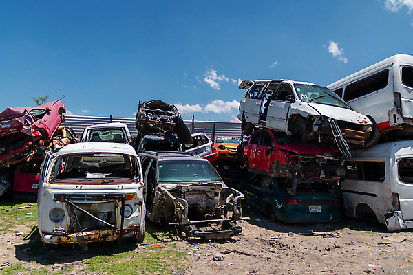 포토 JPG 해외이미지 산업 육상교통 교통시설 자동차 사람없음 쌓기 환경 금속 재활용 손상 쓰레기 폐기물 사건 버리기 사회이슈 부식 한조각 낭비 고물상 구식 깨짐 옛날 자동 중고 철강 카피스페이스 해외포토 1 교통수단 교통 컨셉 모션 재질 공백 시설 친환경 파일형식 이미지허브