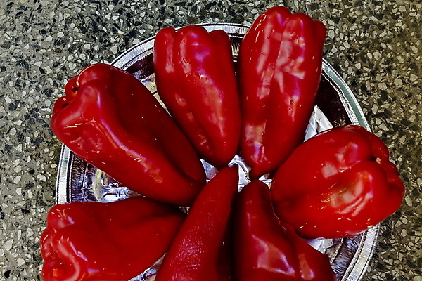 포토 JPG 해외이미지 계절 음식 백그라운드 농업 채소 과일 자연 고추 파프리카 건강 요리 사람없음 빨간색 여름 컬러풀 여러개 신선 그룹 달콤 맛 굽기 먹기 묘사 준비 매움 날것 후추 칠레 불가리아 숙성 해외포토 산업 컬러 다수 컨셉 모션 남아메리카 구이 향신료 생태계 파일형식 남유럽 이미지허브