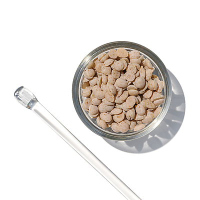 포토 JPG 해외이미지 접시 과학 백그라운드 재료 유리 건조 건강 병원 실험 사람없음 뷰티 갈색 스파 화장품 장비 흰색 신선 투명 사발 실험실 상품 작음 오브젝트 유기농 비누 유리그릇 조제 내추럴 고립 돌봄 바이오 방법 분석가 왁스 화학물질 해외포토 직업 그릇 식기 웰빙 컬러 의학 모션 재질 위생용품 약 사기그릇 화학 크기 만들기 파일형식 이미지허브