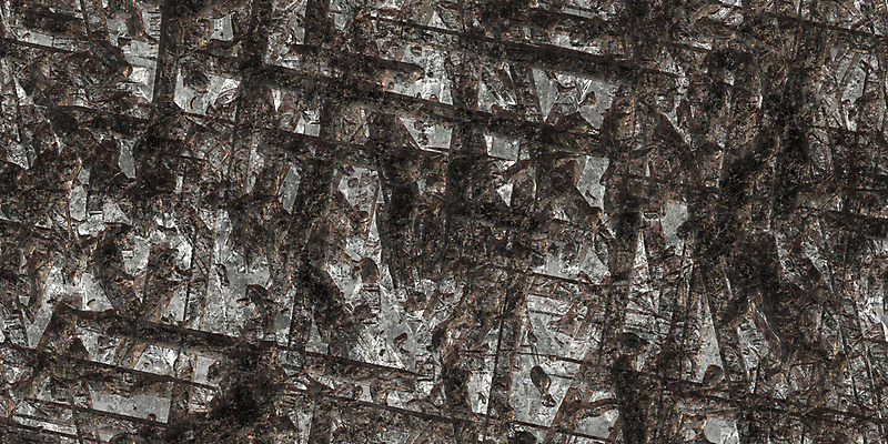 포토 JPG 해외이미지 접시 산업 벽 백그라운드 사람없음 금속 힘 손상 판넬 거친 철 부식 질감 그런지 옛날 철강 해외포토 식기 컨셉 재질 파일형식 이미지허브