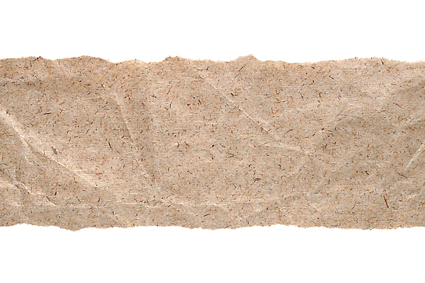 포토 JPG 해외이미지 종이 백그라운드 사람없음 갈색 공백 수확 거친 가장자리 질감 찢어짐 고립 구김 울퉁불퉁 해외포토 컬러 농업 모션 둘레 파일형식 이미지허브