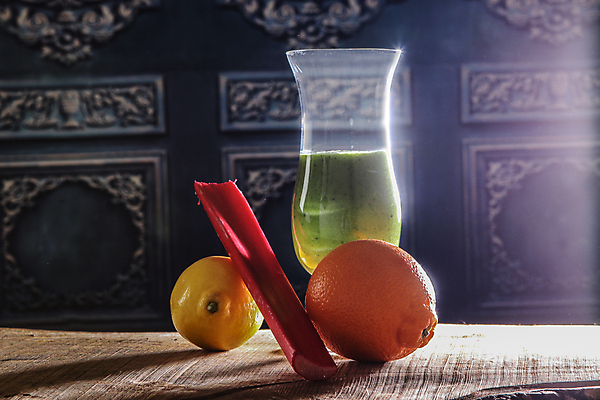 포토 JPG 해외이미지 음료 음식 백그라운드 잎 다이어트 채소 오렌지 과일 재료 자연 유리 탁자 딸기 오이 바나나 건강 키위 사람없음 초록색 주스 에너지 시골 신선 액체 사과 혼합 브로콜리 먹기 파인애플 상쾌 유기농 날것 석류 시금치 떨림 스무디 채식주의자 케일 핸드메이드 디톡스 무알코올 해외포토 식물 웰빙 감정 컬러 가구 모션 재질 열대과일 생태계 채식 파일형식 이미지허브