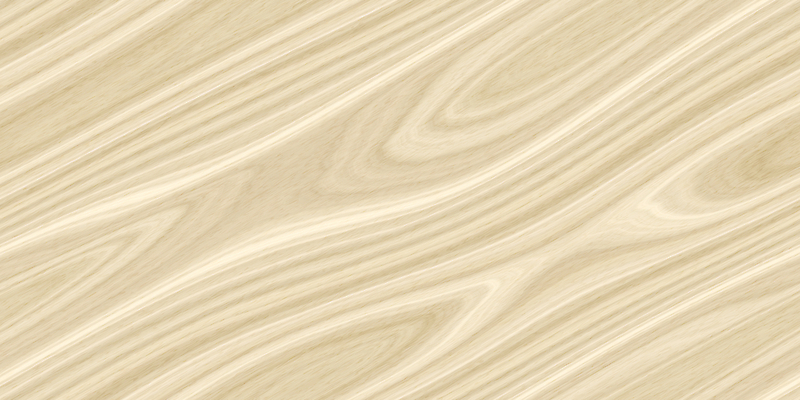 포토 JPG 해외이미지 나무 벽 가구 백그라운드 단풍 패턴 자연 탁자 표면 추상 바닥 프레임 사람없음 내부 목재 장식 판넬 널 질감 복고 내추럴 수목 옛날 합판 파케트 해외포토 식물 생활용품 잎 무늬 재료 생태계 파일형식 이미지허브