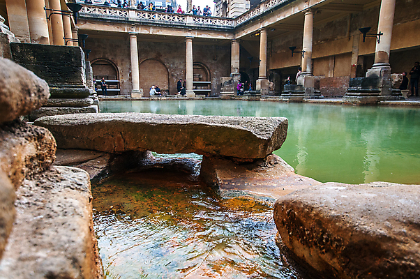 포토 JPG 해외이미지 라이프스타일 유럽 건축양식 영국 잉글랜드 수영장 사람없음 야외 건물 가로 물 관광지 컬러풀 스파 역사 박물관 2015년 랜드마크 로마인 명승지 서유럽 옛날 해외포토 자연요소 건축물 건축 나라 컬러 여행 인종 풍경 생활 연도 파일형식 이미지허브