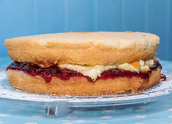 포토 JPG 해외이미지 음식 조각 백그라운드 과일 디저트 사람없음 빨간색 케이크 흰색 신선 차 달콤 보호 잼 자르기 굽기 크림 층 스펀지 미니 해외포토 음료 컬러 컨셉 모션 소스_음식 맛 구이 파일형식 이미지허브