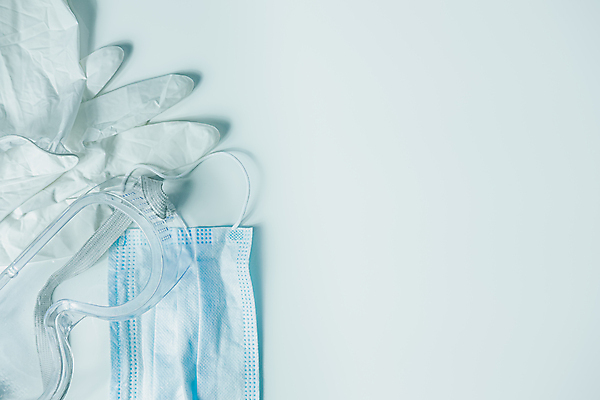 포토 JPG 해외이미지 안경 장갑 컨셉 건강 사람없음 약 펼침 추위 비행 그룹 바이러스 보호 오브젝트 감염 박테리아 해외포토 잡화 의학 모션 파일형식 이미지허브