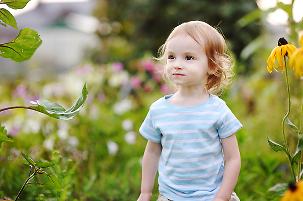 포토 JPG 해외이미지 백인 라이프스타일 응시 여자 꽃 딸 행복 얼굴 어린이 장난 자연 주택 한명 미소 사람 야외 초록색 여름 태양 노란색 봄 산책 활발 기쁨 가을 표현 큼 긍정 걸음마 혼자 해외포토 자연요소 서양인 식물 1 시선 계절 감정 컬러 컨셉 가족 모션 휴식 표정 건물 생활 신체부위 크기 생태계 파일형식 이미지허브