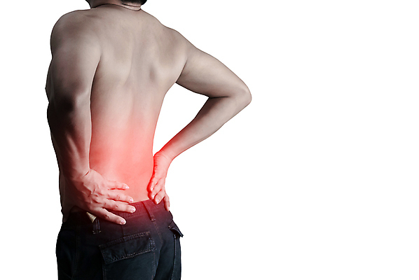 포토 JPG 해외이미지 남자 실내 한명 상반신 성인 뒷모습 고통 잡기 흰배경 허리통증 성인남자한명만 해외포토 1 감정 뷰포인트 백그라운드 모션 사람 내부 흰색 남자한명만 성인남자만 파일형식 이미지허브