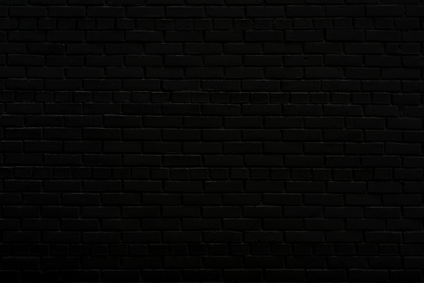 포토 JPG 해외이미지 디자인 외관 벽 백그라운드 패턴 건축양식 벽지 표면 추상 벽돌 주택 사람없음 내부 검은색 어둠 페인트 블록 수확 바위 질감 시멘트 고체 구식 그런지 옛날 콘크리트 해외포토 건축 컬러 무늬 농업 건물 돌_바위 파일형식 이미지허브